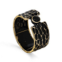 Кольцо из серебра