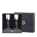 Набор из -х предметов