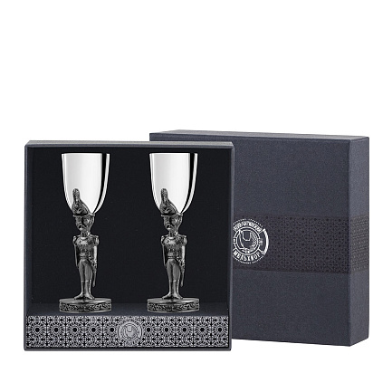 Набор из -х предметов