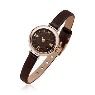 Часы женские NIKA