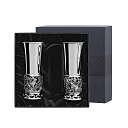 Набор из -х предметов