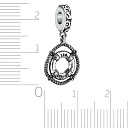 Шарм-подвеска Спасательный круг