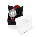 Часы женские БРОННИЦКИЙ ЮВЕЛИР