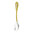 Ложка кофейная