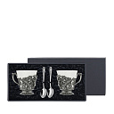 Набор из -х предметов