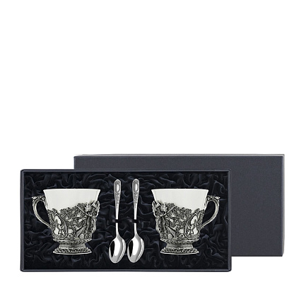 Набор из -х предметов