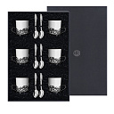 Набор из -х предметов