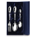 Набор из -х предметов