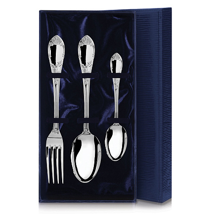 Набор из -х предметов