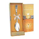 Ложка детская