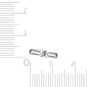 Оправа-кольцо