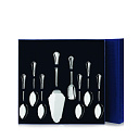 Набор из -ми предметов