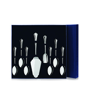 Набор из -ми предметов