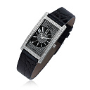 Часы женские NIKA