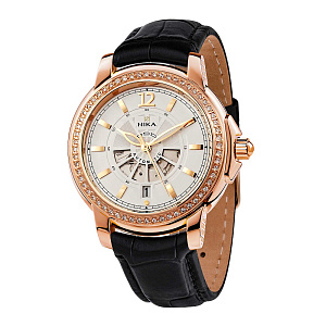 Часы мужские NIKA