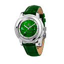 Часы женские NIKA