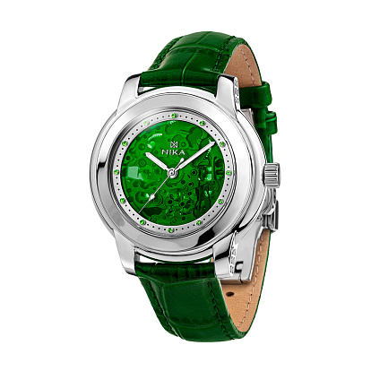 Часы женские NIKA
