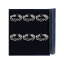 Набор из -ти предметов НБ