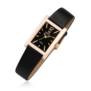 Часы женские NIKA