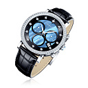 Часы женские SOKOLOV