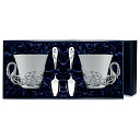 Набор чайный