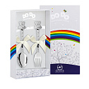 Набор из -х предметов