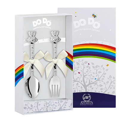 Набор из -х предметов