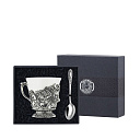 Набор из -х предметов