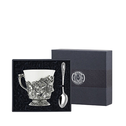 Набор из -х предметов