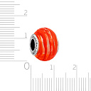 Шарм-мурано Немо