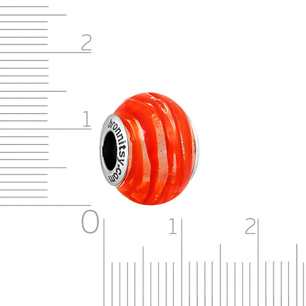 Шарм-мурано Немо