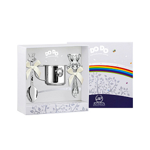 Набор детский