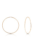 Конго из красного золота