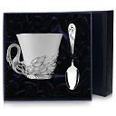 Набор чайный НБ