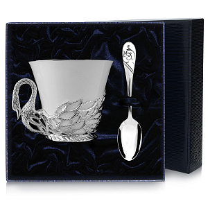 Набор чайный