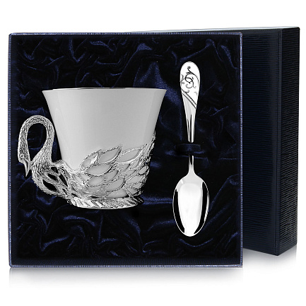 Набор чайный НБ