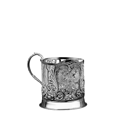 Набор из -х предметов