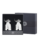 Набор из -х предметов