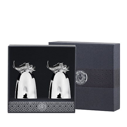 Набор из -х предметов