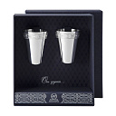 Набор из -х предметов