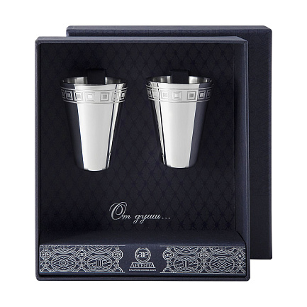 Набор из -х предметов