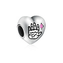 Шарм Девочка