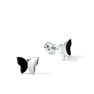 Серьги Пусеты С608-3150М1