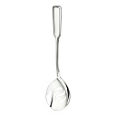 Ложка для оливок