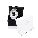 Часы женские БРОННИЦКИЙ ЮВЕЛИР