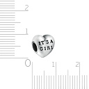 Шарм Девочка