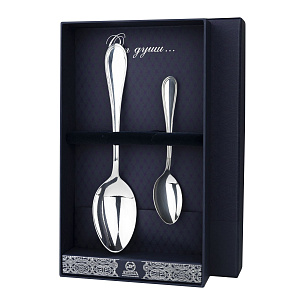 Набор из -х предметов