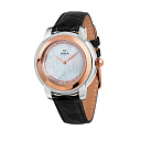 Часы женские NIKA