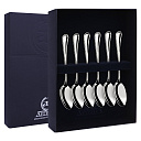 Ложка кофейная