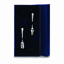 Набор из -х предметов